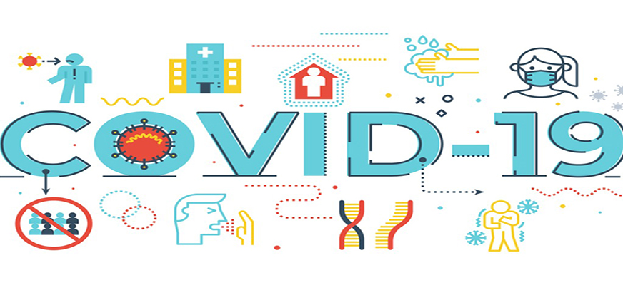 COVID19- Questionnaire Solution