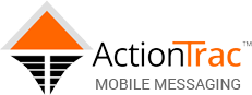 ActionTrac Mobile Messaging